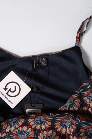 Γυναικεία μπλούζα Vero Moda, Μέγεθος XL, Χρώμα Πολύχρωμο, Τιμή 6,19 €