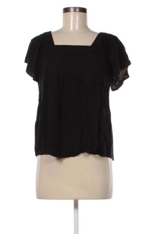 Bluză de femei Vero Moda, Mărime XS, Culoare Negru, Preț 15,79 Lei