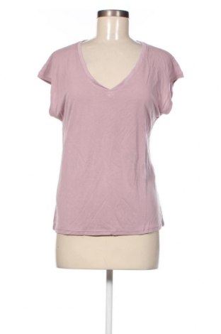 Дамска блуза Vero Moda, Размер S, Цвят Пепел от рози, Цена 8,40 лв.
