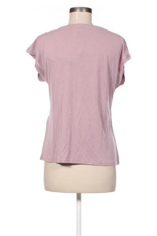 Дамска блуза Vero Moda, Размер S, Цвят Пепел от рози, Цена 40,00 лв.