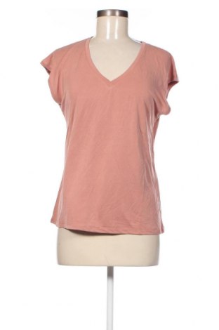 Дамска блуза Vero Moda, Размер S, Цвят Пепел от рози, Цена 10,00 лв.