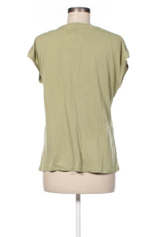 Γυναικεία μπλούζα Vero Moda, Μέγεθος M, Χρώμα Πράσινο, Τιμή 4,74 €
