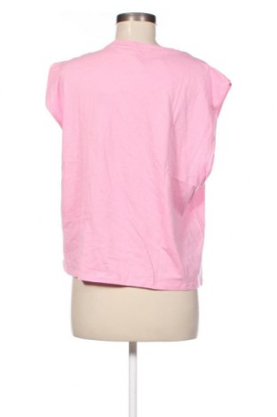 Damen Shirt Vero Moda, Größe M, Farbe Rosa, Preis € 5,16