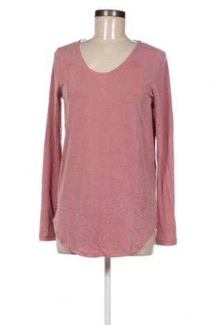 Damen Shirt Vero Moda, Größe S, Farbe Rosa, Preis 3,09 €