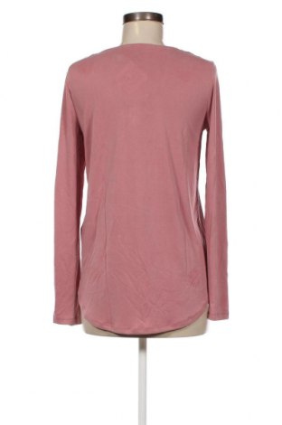 Damen Shirt Vero Moda, Größe S, Farbe Rosa, Preis 20,62 €