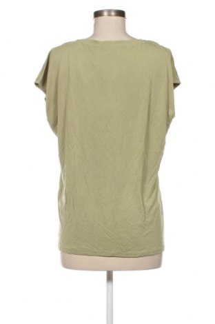 Damen Shirt Vero Moda, Größe L, Farbe Grün, Preis € 20,62