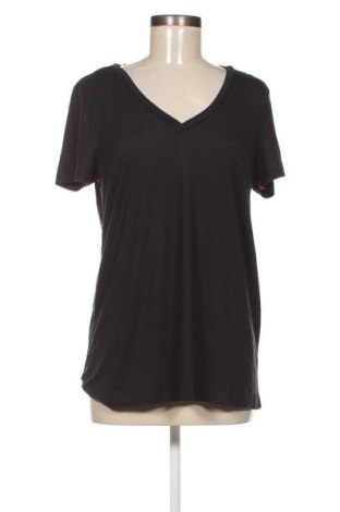 Damen Shirt Vero Moda, Größe M, Farbe Schwarz, Preis 4,33 €