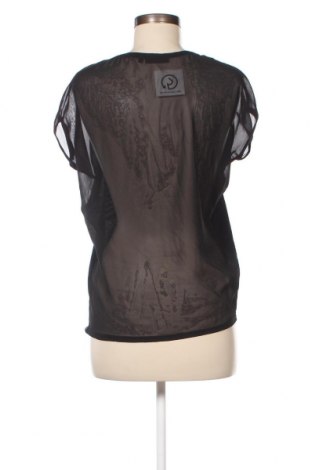Дамска блуза WE, Размер XS, Цвят Черен, Цена 19,00 лв.