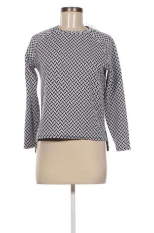 Γυναικεία μπλούζα WE, Μέγεθος S, Χρώμα Πολύχρωμο, Τιμή 2,00 €