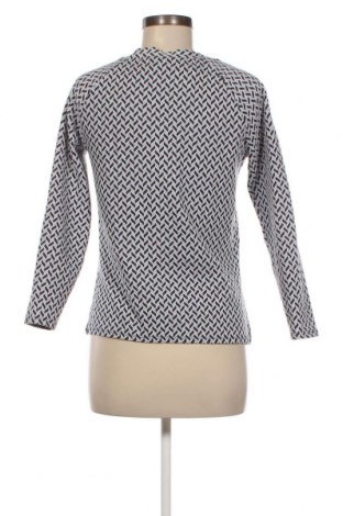 Γυναικεία μπλούζα WE, Μέγεθος S, Χρώμα Πολύχρωμο, Τιμή 11,75 €
