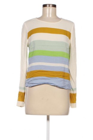Γυναικεία μπλούζα Whistles, Μέγεθος L, Χρώμα Πολύχρωμο, Τιμή 26,72 €