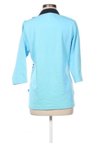 Bluză de femei Wind, Mărime M, Culoare Multicolor, Preț 62,50 Lei