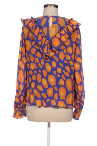 Damen Shirt Y.A.S, Größe M, Farbe Mehrfarbig, Preis € 52,58