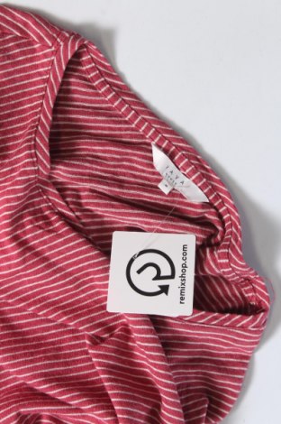 Γυναικεία μπλούζα Yaya, Μέγεθος M, Χρώμα Πολύχρωμο, Τιμή 21,03 €