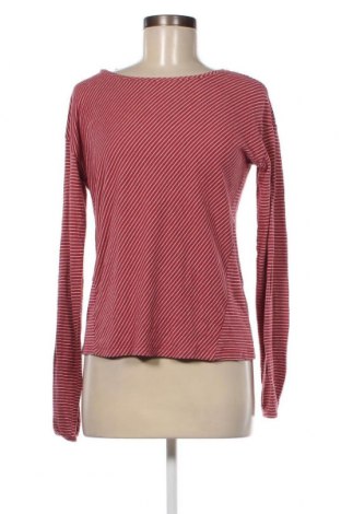 Γυναικεία μπλούζα Yaya, Μέγεθος M, Χρώμα Πολύχρωμο, Τιμή 4,63 €