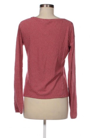 Γυναικεία μπλούζα Yaya, Μέγεθος M, Χρώμα Πολύχρωμο, Τιμή 21,03 €