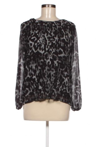 Γυναικεία μπλούζα Zabaione, Μέγεθος XS, Χρώμα Πολύχρωμο, Τιμή 14,85 €