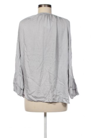 Γυναικεία μπλούζα Zabaione, Μέγεθος XS, Χρώμα Γκρί, Τιμή 1,63 €