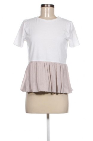 Bluză de femei Zara, Mărime S, Culoare Multicolor, Preț 15,30 Lei