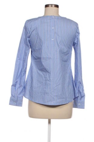 Γυναικεία μπλούζα Zero, Μέγεθος XS, Χρώμα Μπλέ, Τιμή 37,11 €