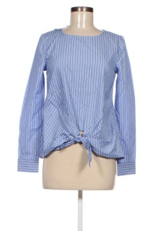 Дамска блуза Zero, Размер XS, Цвят Многоцветен, Цена 6,48 лв.