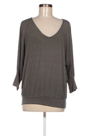 Γυναικεία μπλούζα Zero, Μέγεθος M, Χρώμα Πολύχρωμο, Τιμή 37,11 €