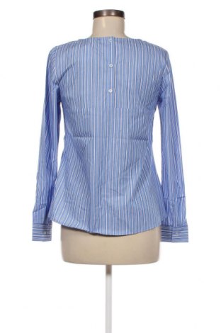Γυναικεία μπλούζα Zero, Μέγεθος XS, Χρώμα Μπλέ, Τιμή 37,11 €