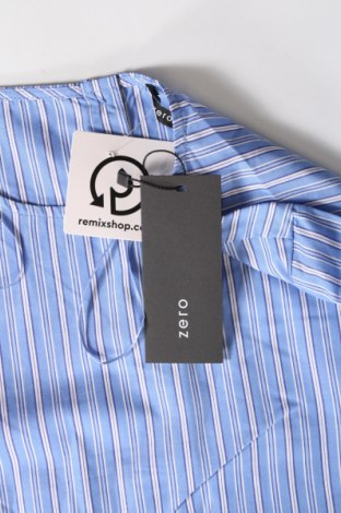 Γυναικεία μπλούζα Zero, Μέγεθος XS, Χρώμα Πολύχρωμο, Τιμή 37,11 €