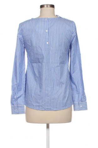 Damen Shirt Zero, Größe XS, Farbe Blau, Preis 37,11 €