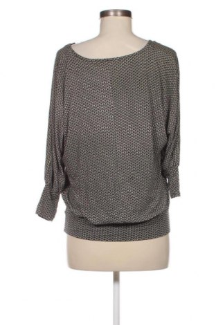 Γυναικεία μπλούζα Zero, Μέγεθος S, Χρώμα Πολύχρωμο, Τιμή 37,11 €