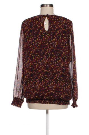 Дамска блуза Zizzi, Размер S, Цвят Многоцветен, Цена 24,00 лв.