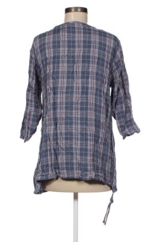 Damen Shirt Zizzi, Größe S, Farbe Blau, Preis 1,84 €