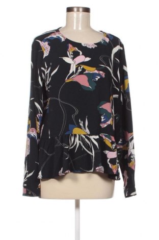 Γυναικεία μπλούζα mbyM, Μέγεθος M, Χρώμα Πολύχρωμο, Τιμή 3,79 €