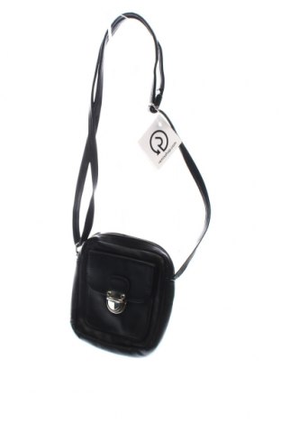 Damentasche, Farbe Schwarz, Preis 7,01 €