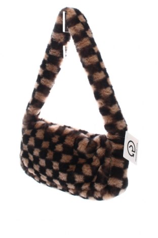 Γυναικεία τσάντα ASOS, Χρώμα Πολύχρωμο, Τιμή 6,12 €