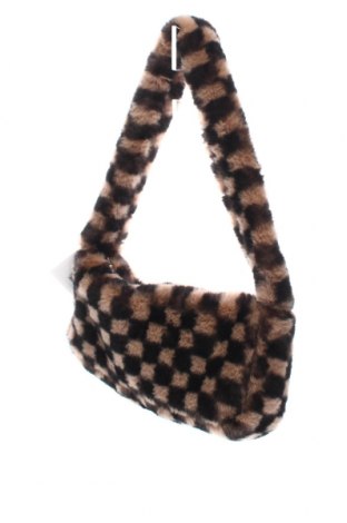 Γυναικεία τσάντα ASOS, Χρώμα Πολύχρωμο, Τιμή 5,29 €