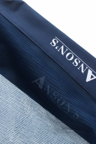 Damentasche Anson's, Farbe Blau, Preis € 4,99