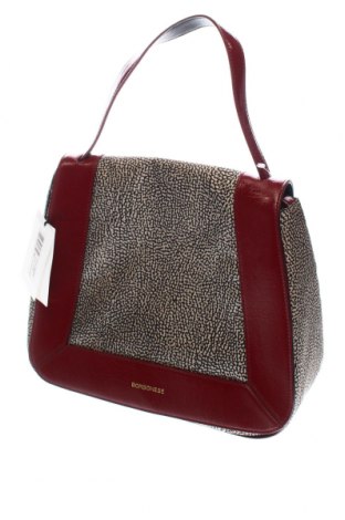 Geantă de femei Borbonese, Culoare Multicolor, Preț 335,53 Lei