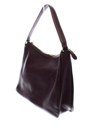 Damentasche Coccinelle, Farbe Lila, Preis € 173,69
