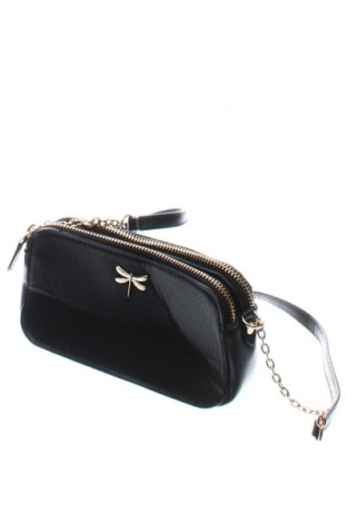 Damentasche H&M, Farbe Schwarz, Preis 9,25 €