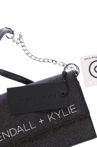 Damentasche Kendall & Kylie, Farbe Schwarz, Preis 81,42 €