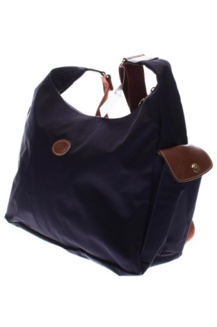 Dámská kabelka  Longchamp, Barva Fialová, Cena  2 248,00 Kč