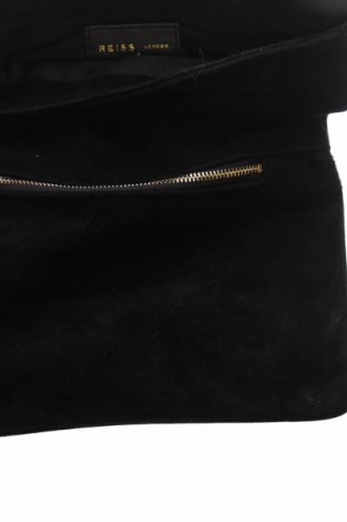 Damentasche Reiss, Farbe Schwarz, Preis 46,73 €