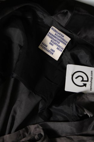 Damen Strickjacke, Größe S, Farbe Grau, Preis 1,61 €
