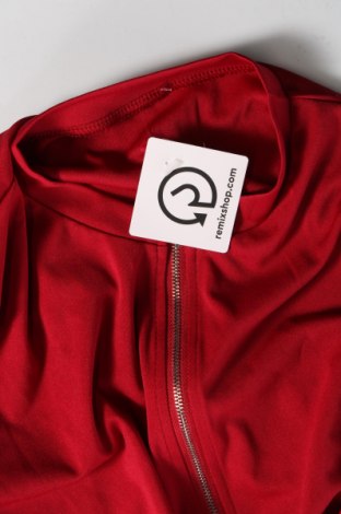 Γυναικεία ζακέτα, Μέγεθος M, Χρώμα Κόκκινο, Τιμή 23,71 €