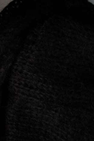 Γυναικεία ζακέτα, Μέγεθος L, Χρώμα Μαύρο, Τιμή 3,05 €