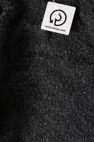 Damen Strickjacke, Größe M, Farbe Grau, Preis € 2,83