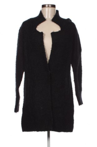 Γυναικεία ζακέτα, Μέγεθος XL, Χρώμα Μαύρο, Τιμή 3,05 €