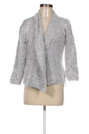 Cardigan de damă, Mărime S, Culoare Gri, Preț 12,40 Lei