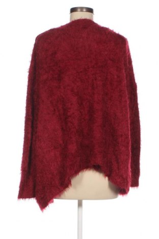 Γυναικεία ζακέτα, Μέγεθος M, Χρώμα Κόκκινο, Τιμή 3,05 €